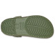 Crocs Crocband Gum Clog